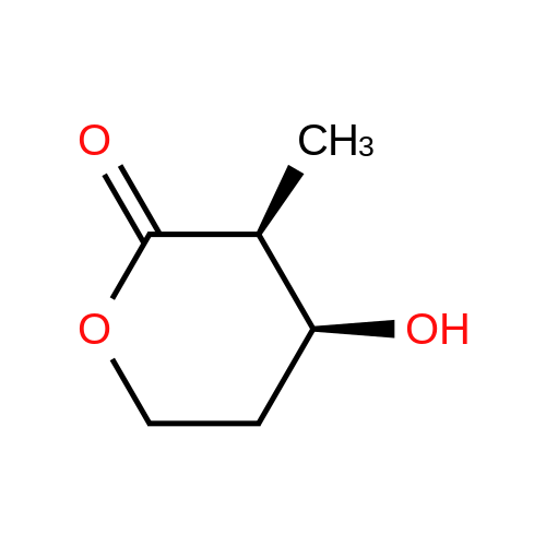 Chemical Structure| 265299-35-2
