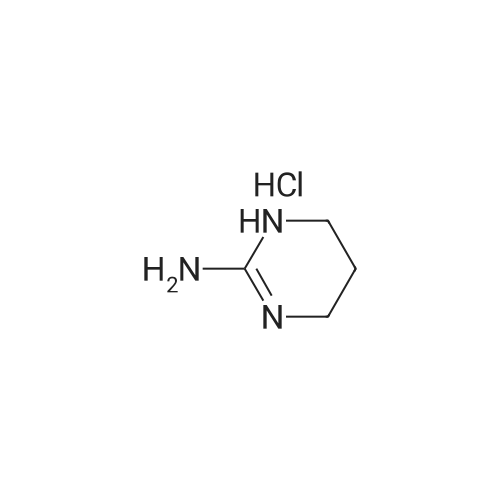 Chemical Structure| 26893-39-0