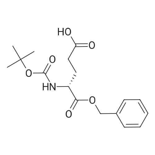 Chemical Structure| 34404-30-3