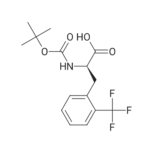 Chemical Structure| 346694-78-8
