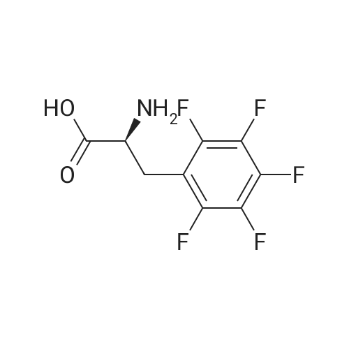 Chemical Structure| 34702-59-5