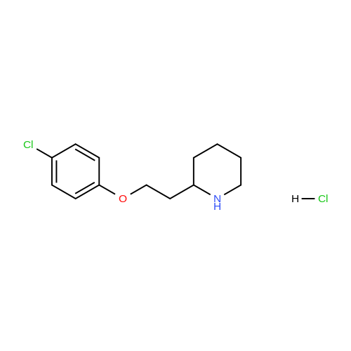 Chemical Structure| 72834-31-2
