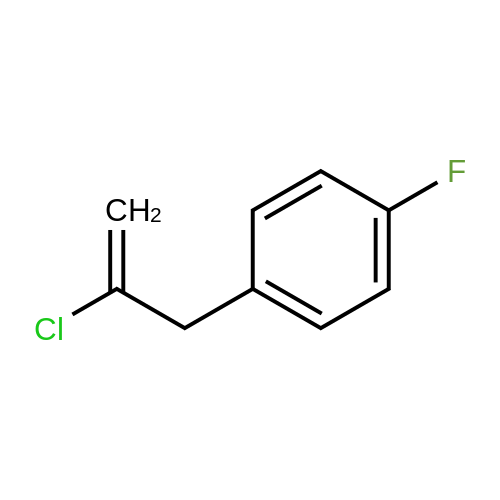 Chemical Structure| 731773-08-3