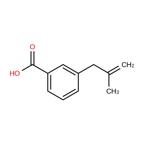Chemical Structure| 732249-38-6