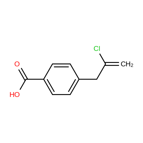 Chemical Structure| 732249-50-2