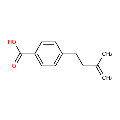 Chemical Structure| 732249-74-0