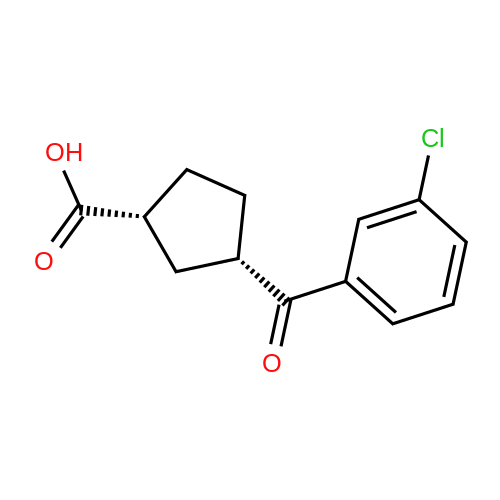 Chemical Structure| 732252-62-9