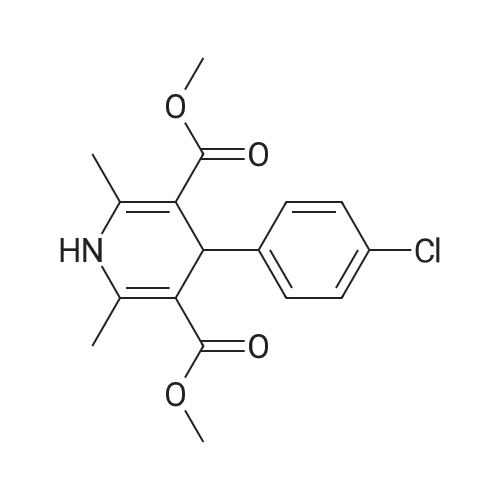 Chemical Structure| 73257-49-5