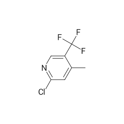 Chemical Structure| 780802-36-0