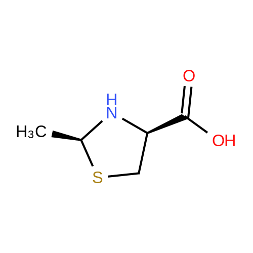 Chemical Structure| 88855-04-3