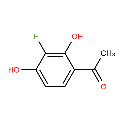 Chemical Structure| 888968-46-5
