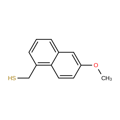 Chemical Structure| 89030-40-0