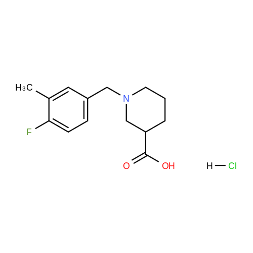 Chemical Structure| 1044767-23-8