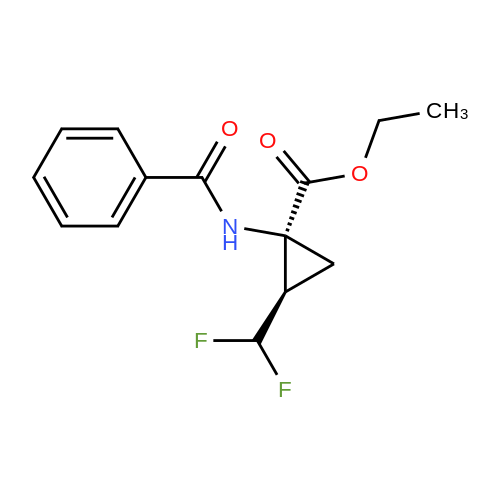 Chemical Structure| 1083005-84-8