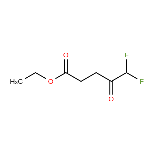 Chemical Structure| 1161004-57-4