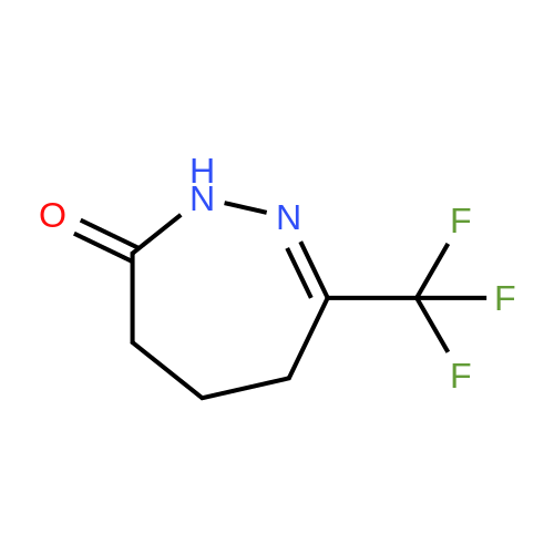 Chemical Structure| 1161004-97-2