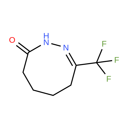 Chemical Structure| 1161005-02-2