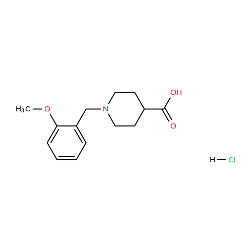 Chemical Structure| 1185299-57-3