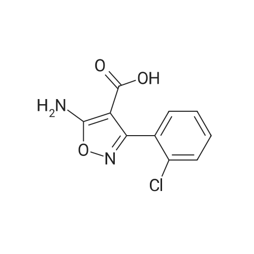 Chemical Structure| 132066-40-1