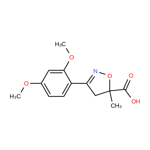 Chemical Structure| 1326815-06-8