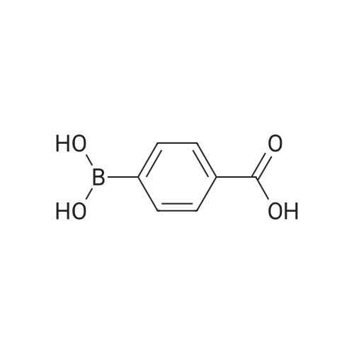 Chemical Structure| 14047-29-1