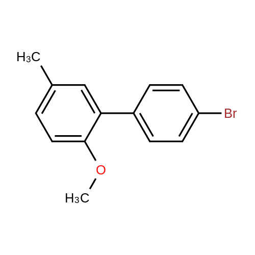 Chemical Structure| 1443351-34-5