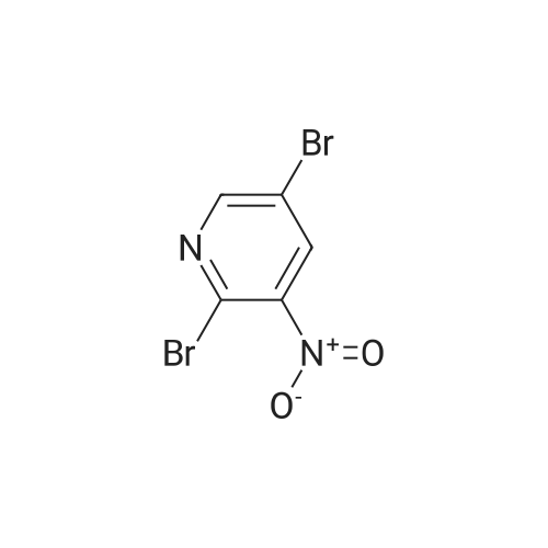 Chemical Structure| 15862-37-0