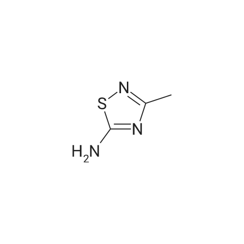 Chemical Structure| 17467-35-5