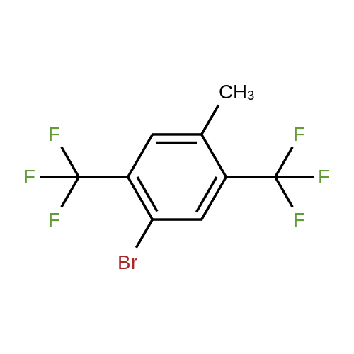 Chemical Structure| 1805589-92-7