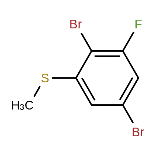 Chemical Structure| 1806295-47-5