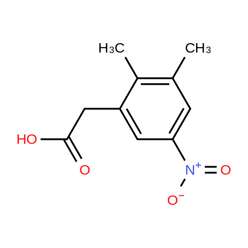 Chemical Structure| 1806335-62-5