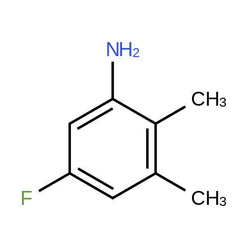 Chemical Structure| 1806535-13-6