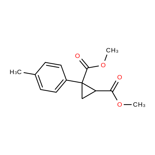 Chemical Structure| 345618-40-8