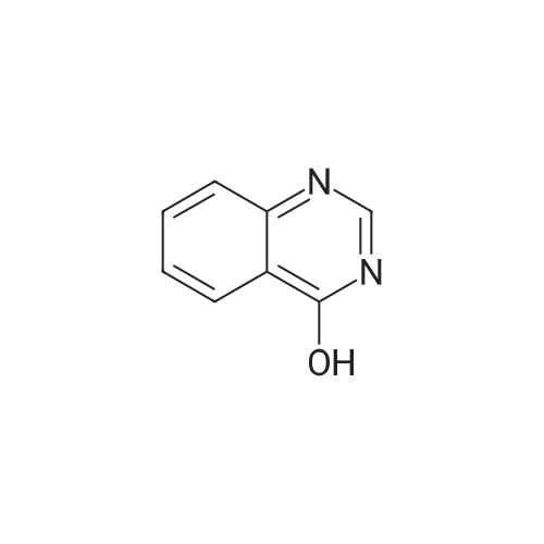 Chemical Structure| 491-36-1