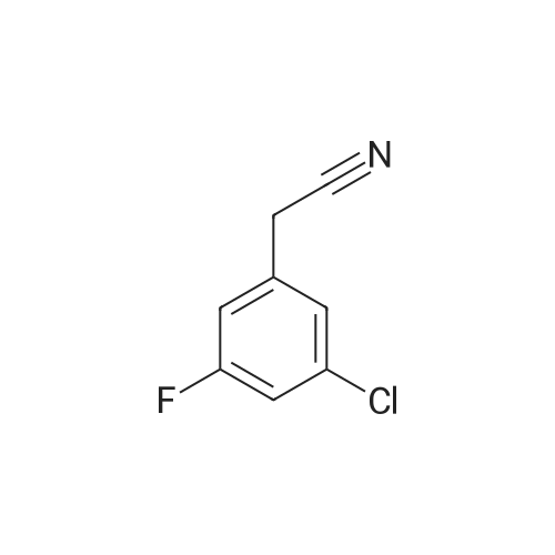 Chemical Structure| 493038-93-0