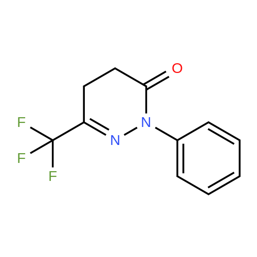Chemical Structure| 916909-01-8