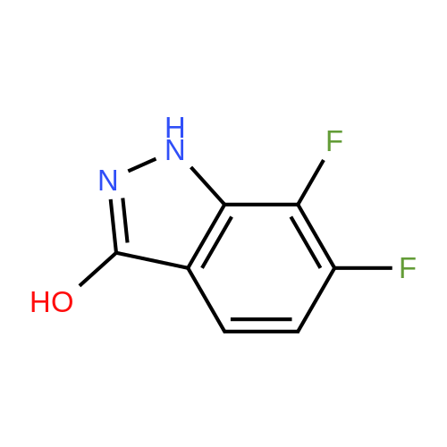 Chemical Structure| 1000343-93-0