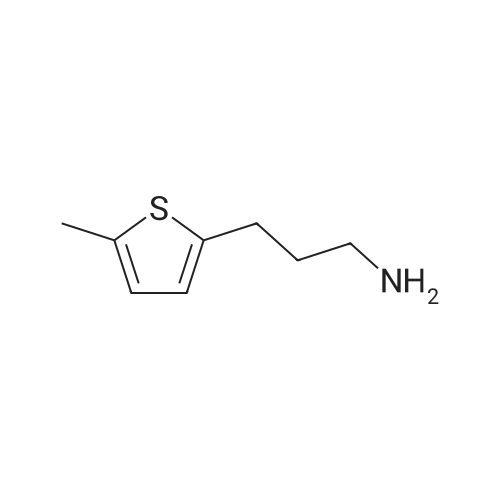 Chemical Structure| 1000530-84-6