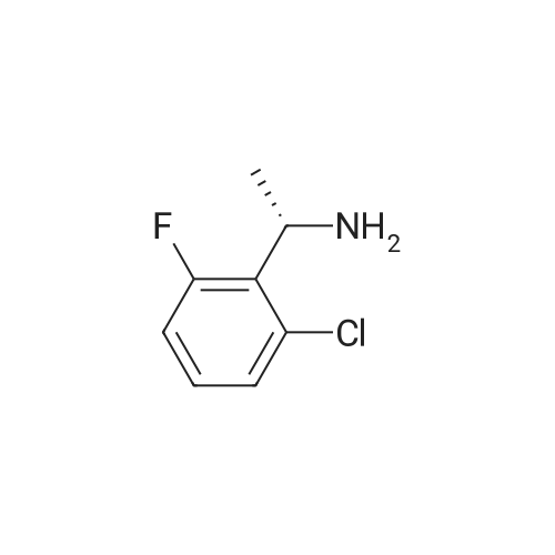 Chemical Structure| 1000922-53-1