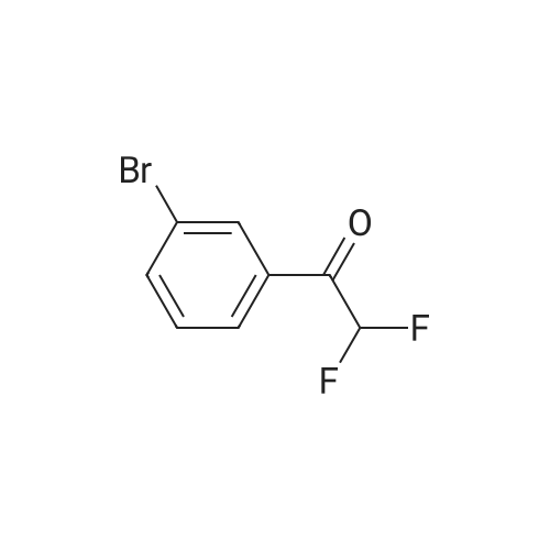 Chemical Structure| 1002356-02-6