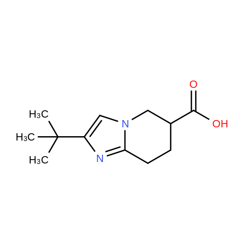 Chemical Structure| 1004527-83-6