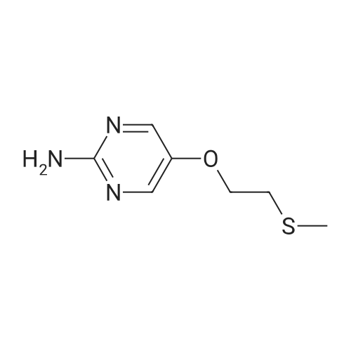 Chemical Structure| 1006599-54-7