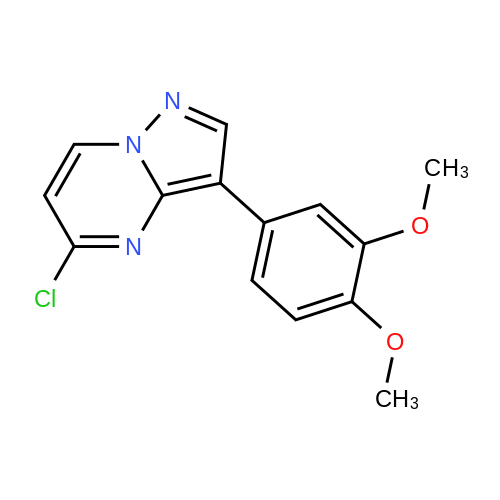 Chemical Structure| 1015480-67-7