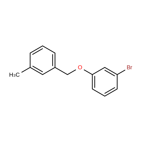 Chemical Structure| 1036451-47-4