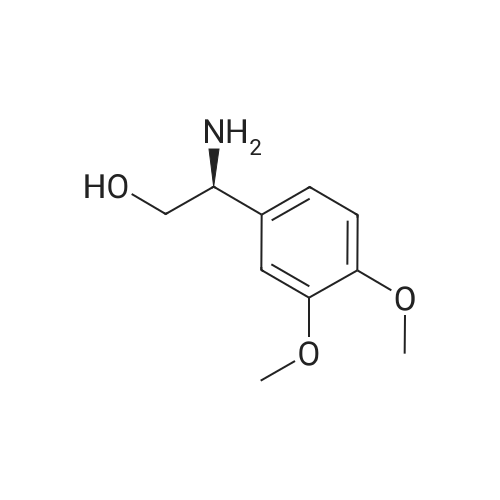 Chemical Structure| 114673-69-7