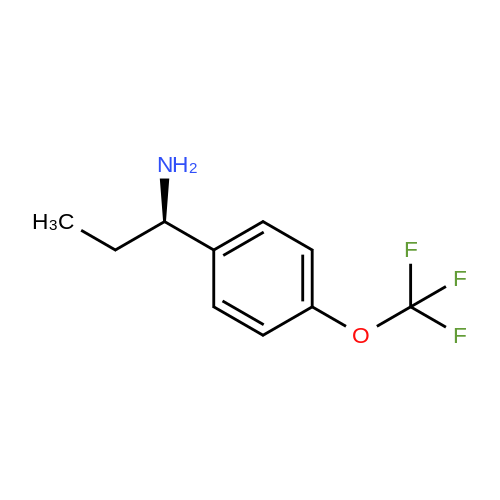 Chemical Structure| 1213442-20-6