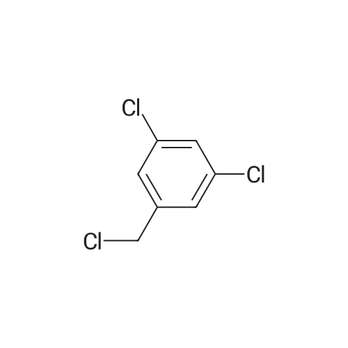 1,3-Dichloro-5-(chloromethyl)benzene