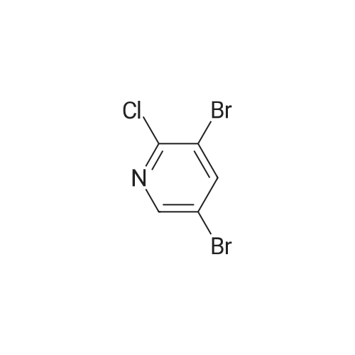 Chemical Structure| 40360-47-2