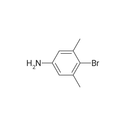 Chemical Structure| 59557-90-3