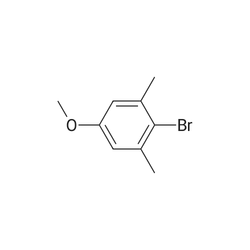 Chemical Structure| 6267-34-1